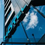 Q Hotel Plus Wrocław – modernes Design und perfekte Lage im Herzen von Breslau