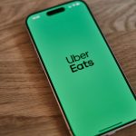 uber eats gutscheine