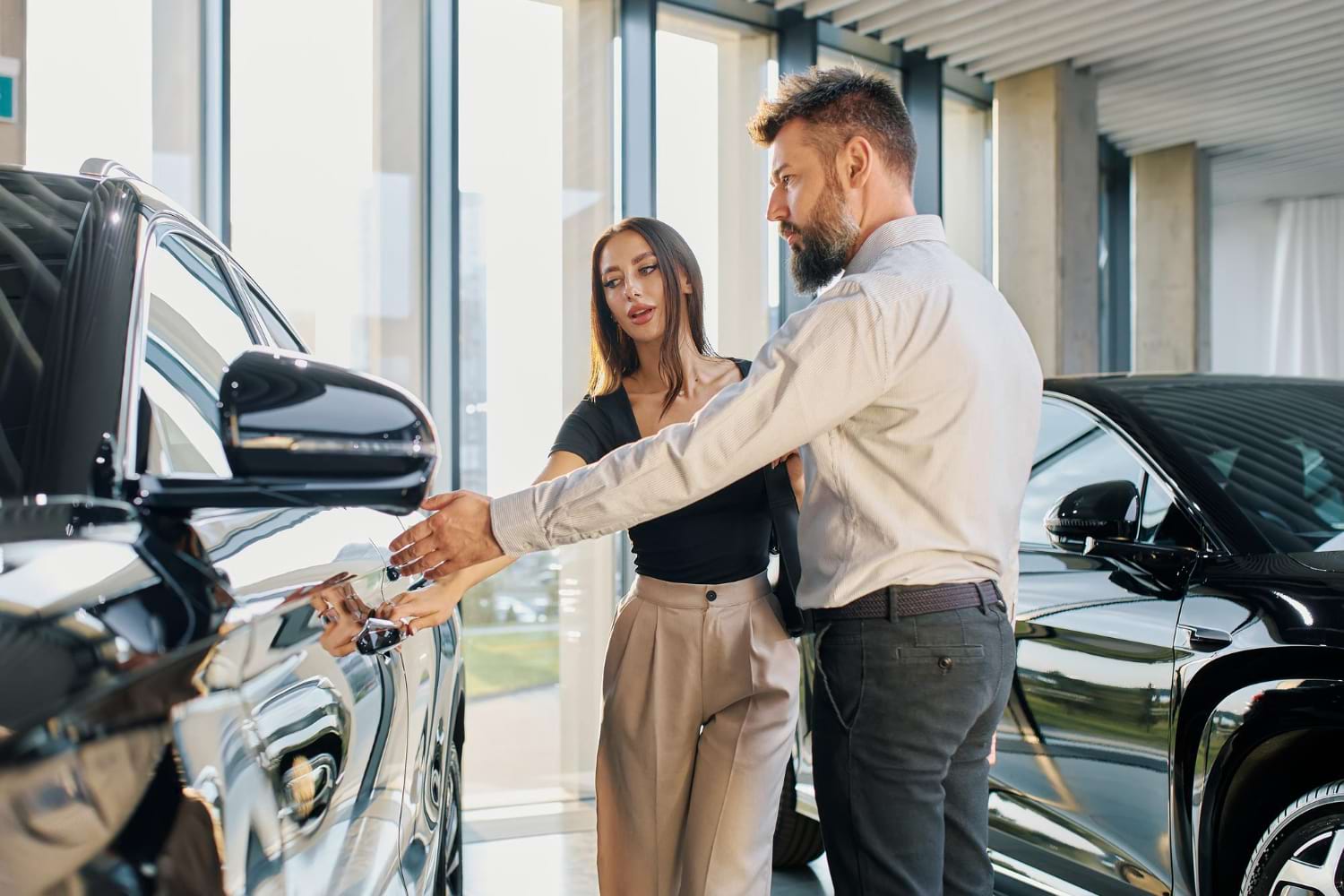 leasing management software