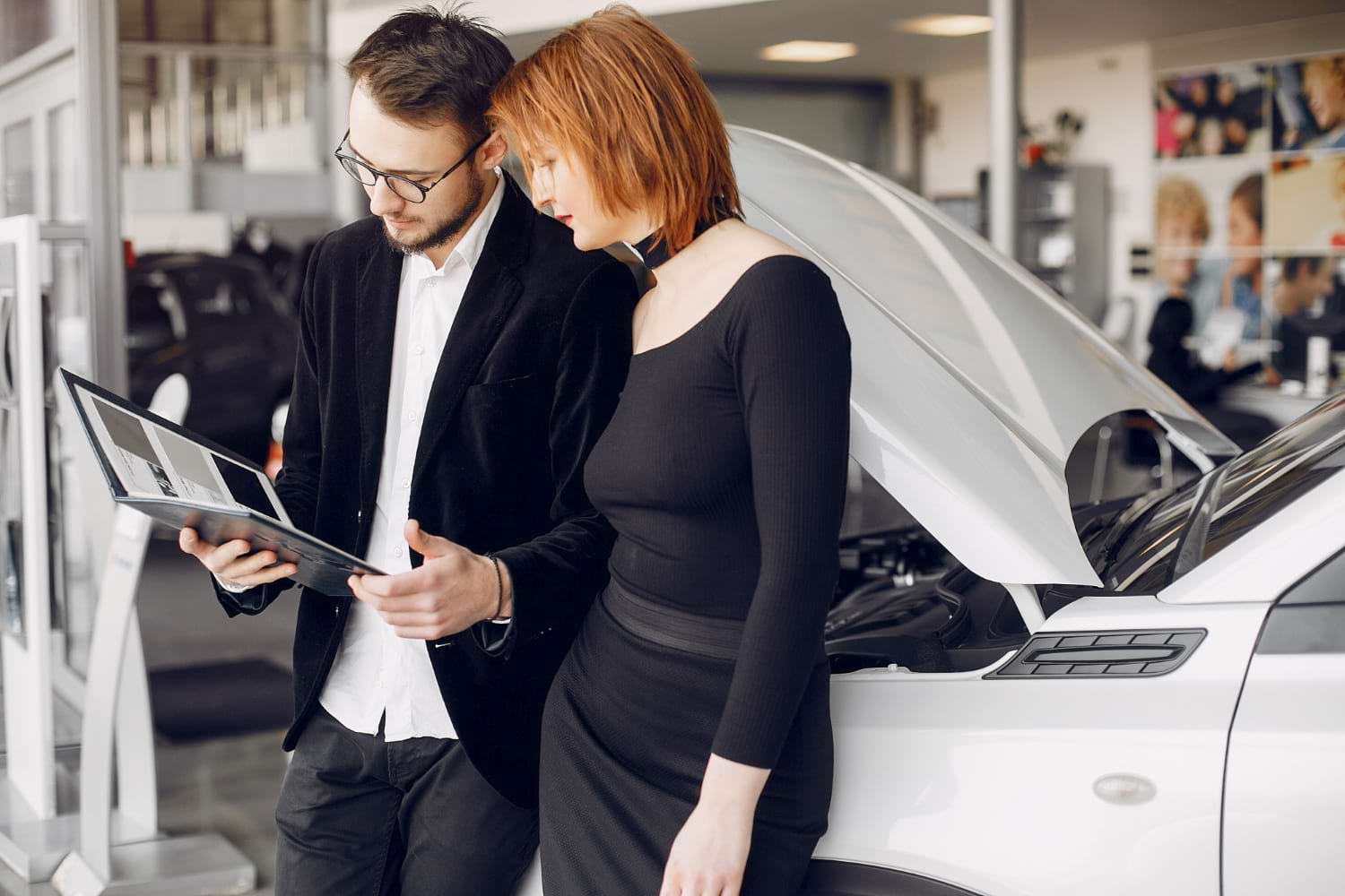 leasing management software