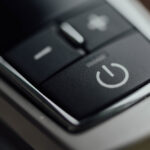 Design trifft Funktion: Die richtige Auswahl an Wippen und Schaltern für Ihr Interieur